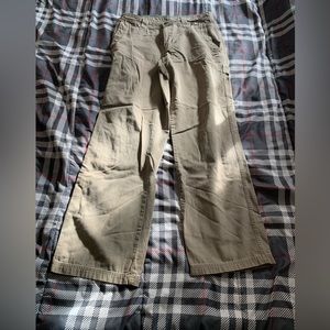 Columbia Pants